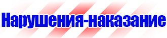 Изготовление магнитно маркерных досок на заказ в Энгельсе vektorb.ru